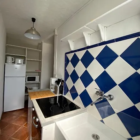 Gite Le Ty Laouen Concoret Exterior photo